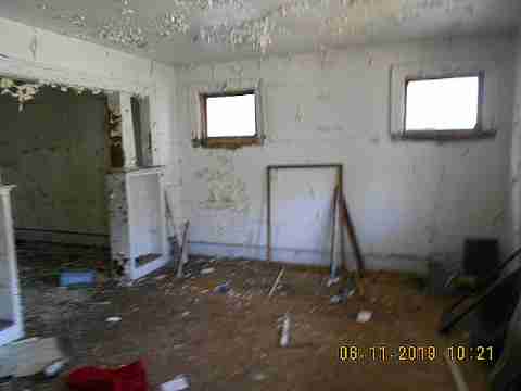 1671 Tyler (8)_m.jpg